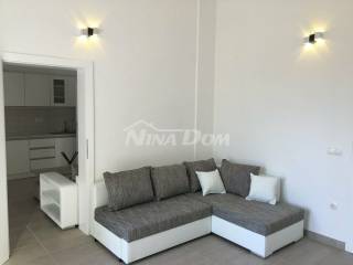 Detached house, Sale, Vir, Vir