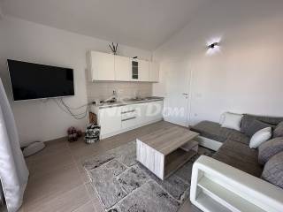 Detached house, Sale, Vir, Vir