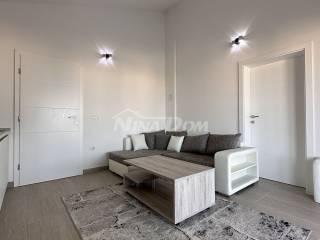 Detached house, Sale, Vir, Vir