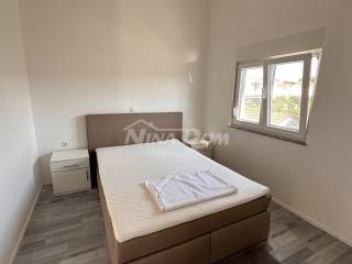 Detached house, Sale, Vir, Vir