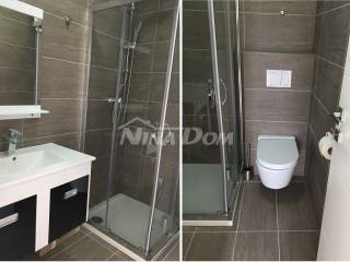 Detached house, Sale, Vir, Vir