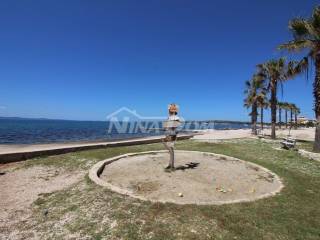 Detached house, Sale, Vir, Vir