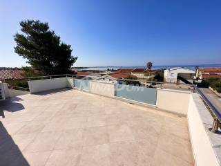 Detached house, Sale, Vir, Vir