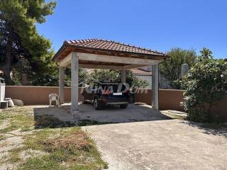 Detached house, Sale, Vir, Vir