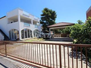 Detached house, Sale, Vir, Vir
