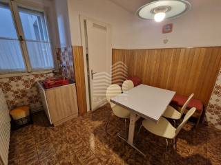 Flat in a building, Sale, Zagreb, Trešnjevka - sjever