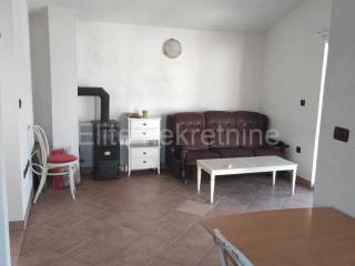 Detached house, Sale, Marčana, Rakalj