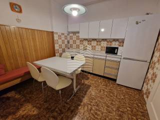 Flat in a building, Sale, Zagreb, Trešnjevka - sjever