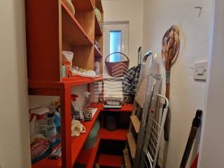 Flat in a building, Sale, Zagreb, Trešnjevka - sjever