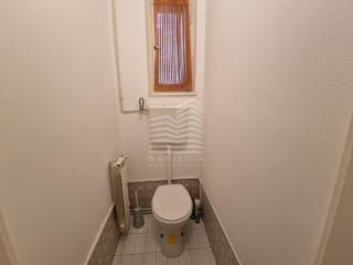 Flat in a building, Sale, Zagreb, Trešnjevka - sjever