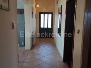 Detached house, Sale, Marčana, Rakalj