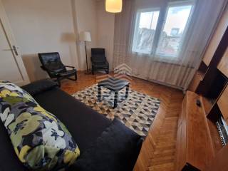 Flat in a building, Sale, Zagreb, Trešnjevka - sjever