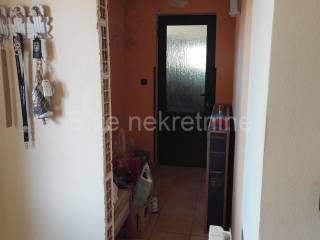 Detached house, Sale, Marčana, Rakalj