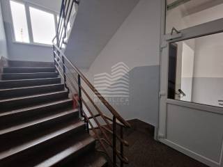 Flat in a building, Sale, Zagreb, Trešnjevka - sjever