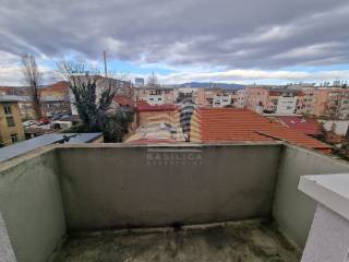 Flat in a building, Sale, Zagreb, Trešnjevka - sjever