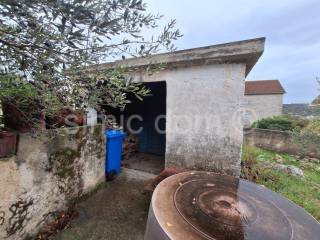 Family house, Sale, Marina, Vinišće