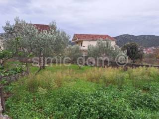 Family house, Sale, Marina, Vinišće