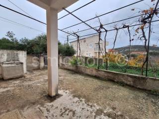 Family house, Sale, Marina, Vinišće