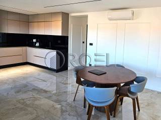 Flat in an urban villa, Sale, Krk, Krk