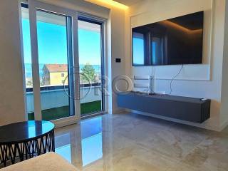 Flat in an urban villa, Sale, Krk, Krk