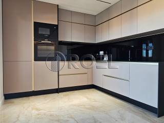 Flat in an urban villa, Sale, Krk, Krk