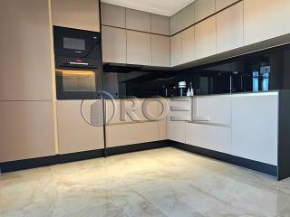 Flat in an urban villa, Sale, Krk, Krk