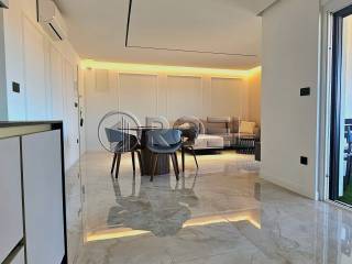 Flat in an urban villa, Sale, Krk, Krk