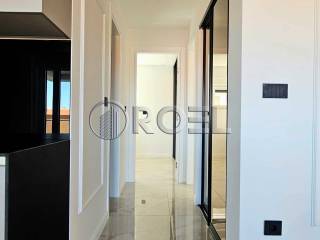 Flat in an urban villa, Sale, Krk, Krk