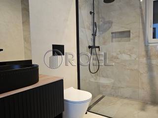 Flat in an urban villa, Sale, Krk, Krk
