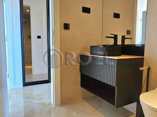 Flat in an urban villa, Sale, Krk, Krk