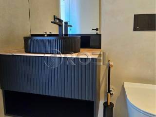 Flat in an urban villa, Sale, Krk, Krk