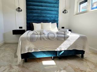 Flat in an urban villa, Sale, Krk, Krk