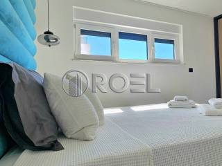 Flat in an urban villa, Sale, Krk, Krk