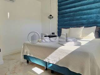 Flat in an urban villa, Sale, Krk, Krk