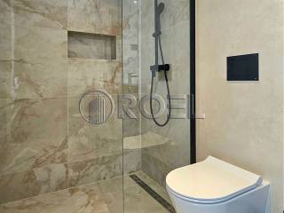Flat in an urban villa, Sale, Krk, Krk