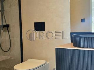 Flat in an urban villa, Sale, Krk, Krk