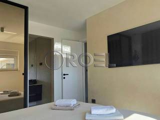 Flat in an urban villa, Sale, Krk, Krk