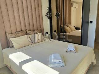 Flat in an urban villa, Sale, Krk, Krk