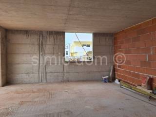 Flat in a new building, Sale, Tučepi, Tučepi
