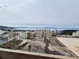 Flat in a new building, Sale, Tučepi, Tučepi
