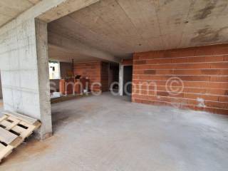 Flat in a new building, Sale, Tučepi, Tučepi