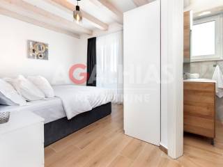 Detached house, Sale, Žminj, Debeljuhi