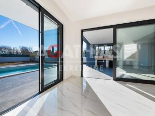 Semi-detached house, Sale, Rovinj, Rovinjsko Selo