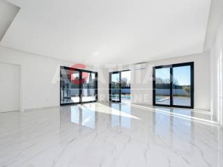 Semi-detached house, Sale, Rovinj, Rovinjsko Selo