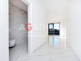 Semi-detached house, Sale, Rovinj, Rovinjsko Selo