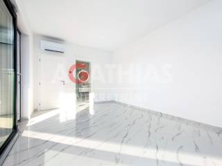 Semi-detached house, Sale, Rovinj, Rovinjsko Selo