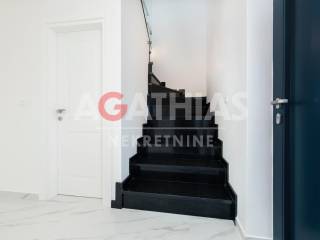 Semi-detached house, Sale, Rovinj, Rovinjsko Selo