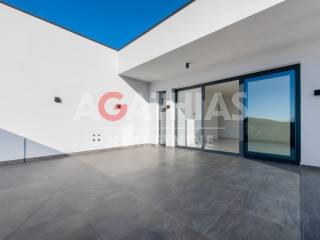 Semi-detached house, Sale, Rovinj, Rovinjsko Selo