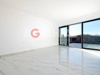 Semi-detached house, Sale, Rovinj, Rovinjsko Selo