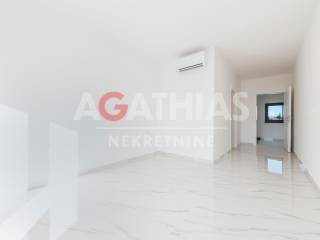 Semi-detached house, Sale, Rovinj, Rovinjsko Selo